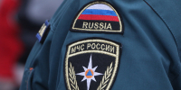 После атаки украинских дронов из пострадавших домов эвакуированы более 200 ростовчан - Spbdnevnik.ru