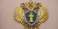 В Петербурге после обнаружения трупа в подсобке магазина провели миграционный рейд - Spbdnevnik.ru