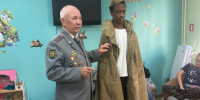 JPG Файл - УМВД Красносельского района 
