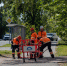 В Петербурге проведут проверку 2,5 тыс. гидрантов возле образовательных учреждений - Metro Петербург