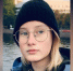 Пропавшую в Петербурге 13-летнюю школьницу ищут пятый день - Комсомольская правда