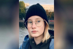 Пропавшую в Петербурге 13-летнюю школьницу ищут пятый день
