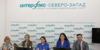 Петербургским школьникам предложат более 28 тысяч программ дополнительного образования - Spbdnevnik.ru