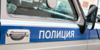 Мужчин, пытавшихся задушить таксиста в Петербурге, отправили в СИЗО - Комсомольская правда