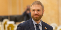 Малькевич назвал иностранные мессенджеры главным инструментом мошенников - Петербургский дневник