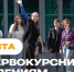 В СПбГУТ пройдут встречи с первокурсниками очной формы - СПбГУТ им. проф. М.А. Бонч-Бруевича