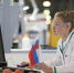 Фото с сайта edu.gov.ru - НИА Санкт-Петербург