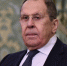Глава МИД Лавров обозначил позицию страны на грядущих переговорах на Аляске - Metro Петербург