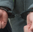Молодого петербуржца заключили под стражу за попытку обмануть пенсионерку - Комсомольская правда