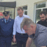 Более 100 человек пострадали из-за взрыва на заводе в Рязанской области - Петербургский дневник