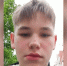 14-летний мальчик в черной панаме без вести пропал в Петербурге - Комсомольская правда