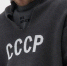 «Не думали, что он наденет его на саммит»: бренд «Сельсовет» о свитере Лаврова с надписью «СССР» - Spbdnevnik.ru