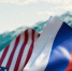 Кто войдет в состав делегаций России и США на Аляске - tvspb.ru - ТК Санкт-Петербург