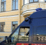 Бастрыкин взял на контроль дело об избиении пенсионера в Петербурге - ГАZЕТА.СПб
