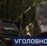Вести 24 - ГТРК Санкт-Петербург