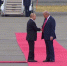 Переговоры Владимира Путина и Дональда Трампа начались в Анкоридже в формате «три на три» - Петербургский дневник