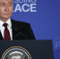 Путин назвал ключевой фактор для завершения СВО после переговоров с Трампом - Neva.Today