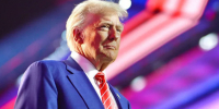 Трамп заявил, что теперь окончание конфликта зависит от Зеленского - Петербургский дневник