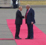 Встреча Путина и Трампа на Аляске завершилась — главные заявления - tvspb.ru - ТК Санкт-Петербург