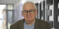 Юрий Светов: «Встречу глав США и России на Аляске можно назвать демонстрацией уважения» - Петербургский дневник