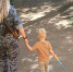 Завершены поиски 4-летнего мальчика, пропавшего из квартиры в Колтушах - Комсомольская правда