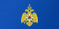 16 августа в Санкт-Петербурге местами ожидаются ливни, грозы, порывы ветра до 18 м/с - МЧС России