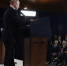 Трамп назвал саммит на Аляске очень успешным - Spbdnevnik.ru