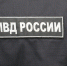 Полиция разыскивает причастных к ножевому ранению мужчины в Лисьем Носу - Spbdnevnik.ru
