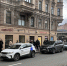 В Петербурге положительно оценили идею сделать въезд в центр города платным - Neva.Today