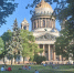 Петербург готовится к платному проезду в центр - ГАZЕТА.СПб