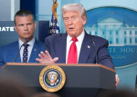 Пророссийский прагматизм американского президента