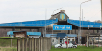 Bloomberg: Зеленскому придется принять сделку по Украине - Петербургский дневник