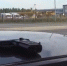 Скриншот видео ГУ МВД по Петербургу и Ленобласти - Мой район