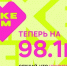 Like FM изменит 1 сентября частоту вещания в Петербурге - Spbdnevnik.ru
