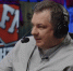 “Я ошибся”: комментатор Боярский извинился за резкие слова в адрес арбитра Арины Становой - Metro Петербург