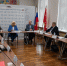 Круглый стол о соцрекламе: влиять, побуждать, предупреждать, в общем – «цеплять» - Уполномоченный по правам человека