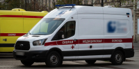 Подростки избили женщину за замечание в Приморском районе - Комсомольская правда