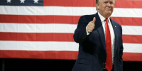 Началась встреча европейских политиков и лидеров стран с Дональдом Трампом и Владимиром Зеленским - Петербургский дневник