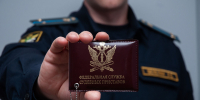 Приставы Петербурга отправили на родину 4548 нелегальных мигрантов - Петербургский дневник