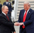 Путин удивил мир своим английским языком: На каком уровне он у президента. Фото: REUTERS. - ИППО