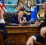 Путин – Трамп vs Украина – Европа: похоже, всё идет по плану - Город 812