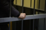 Двое петербуржцев осуждены за похищение и вымогательство у подростка