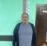 Петербургский пенсионер 10 лет получал социальную пенсию по липовой справке об инвалидности - Neva.Today