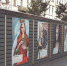 Завтра стартует седьмой сезон фестиваля «Театральный Петербург на Книжных аллеях» | ФОТО Сергея ГРИЦКОВА - С.-Петербургские ведомости