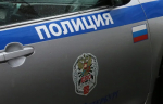 За сутки на дорогах Петербурга и Ленобласти произошло более 400 ДТП