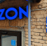 Массовый сбой доставки на Ozon: почему заказы идут неделями, а продавцы теряют миллионы - Neva.Today