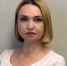 Инспекция труда рассказала об изменениях в трудовом законодательстве с 1 сентября - Петербургский дневник