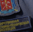 Петербург лидирует в общероссийском рейтинге контрольно-надзорной деятельности - Spbdnevnik.ru