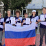 Школьник из Северной столицы занял первое место на Международной юниорской олимпиаде по географии - Metro Петербург
