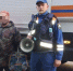 Под Петербургом мужчина потерялся в лесу - Петербургский дневник